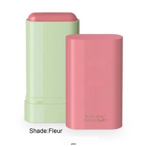 PIXI On-the-Glow Blush in Tinted Moisture Stick, Fleur